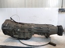 MTD-533241-3