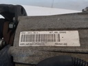 MTD-533241-4