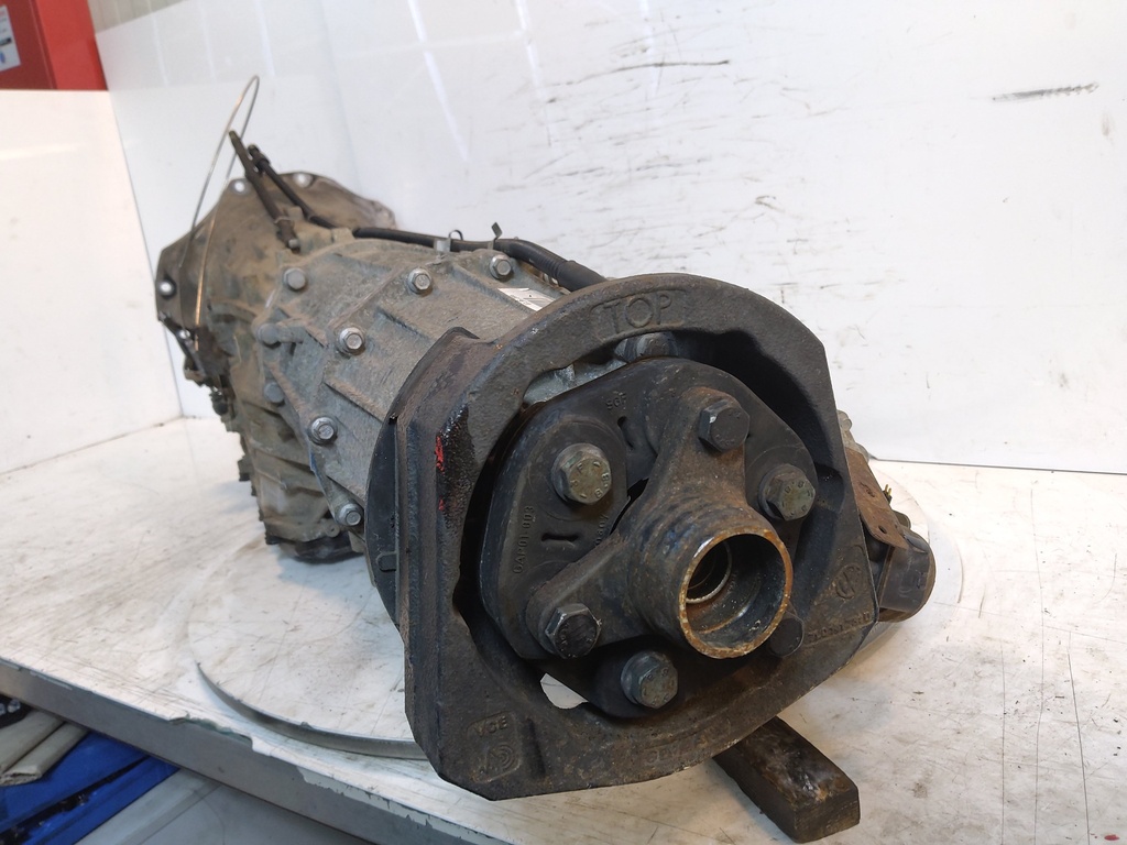 MTD-533241-5