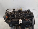 MTD-532828-1