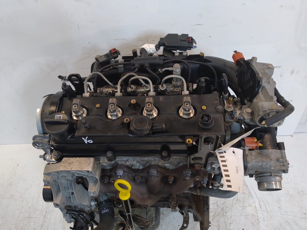 MTD-532828-2