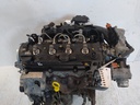 MTD-532828-2