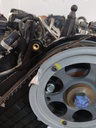 MTD-532828-3