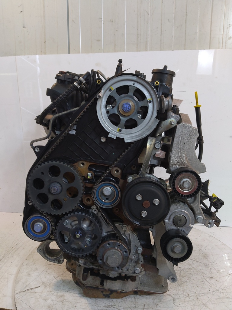 MTD-532828-4