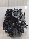MTD-532828-4
