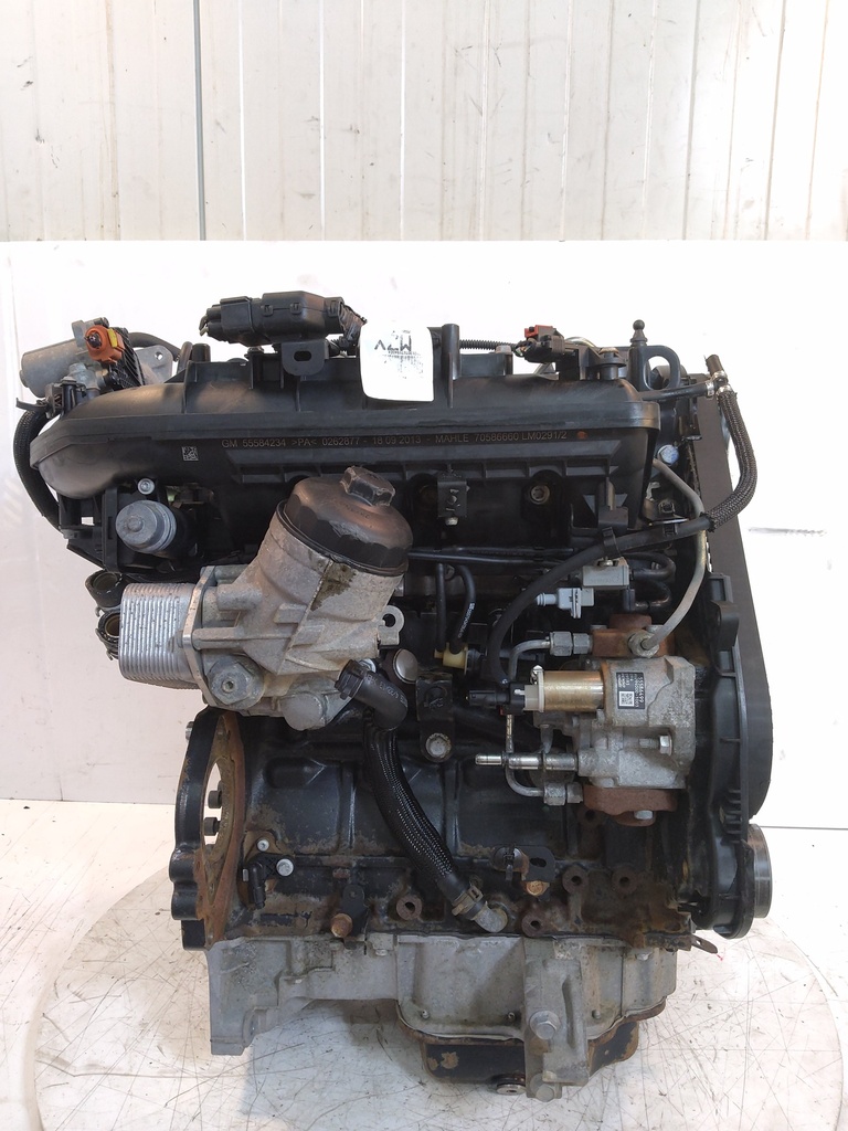 MTD-532828-5