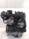 MTD-532828-5