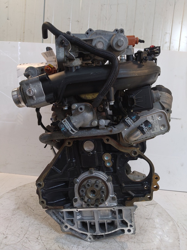 MTD-532828-6
