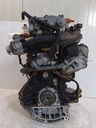 MTD-532828-6