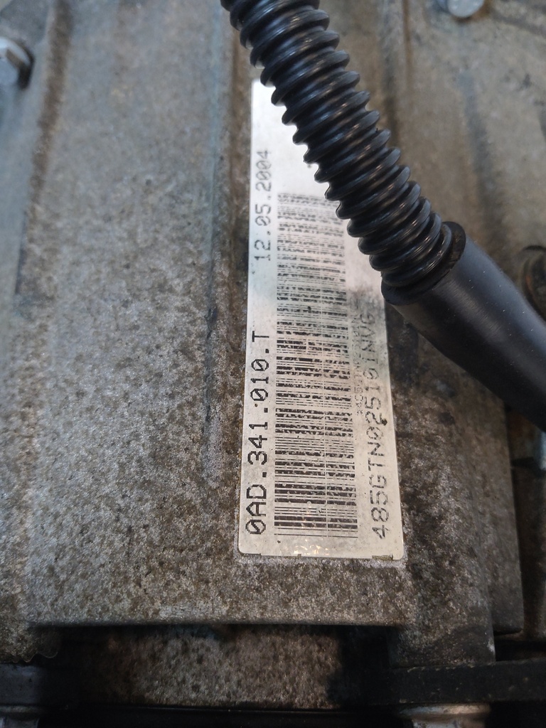 MTD-533240-1