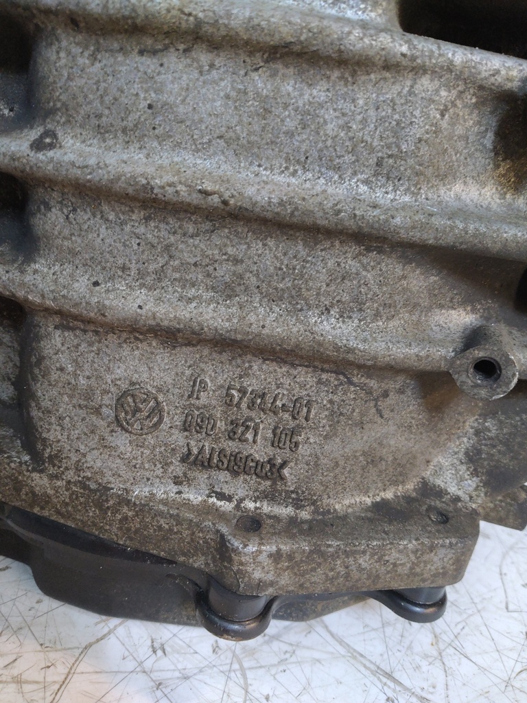 MTD-533240-2