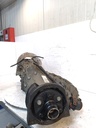 MTD-533240-3