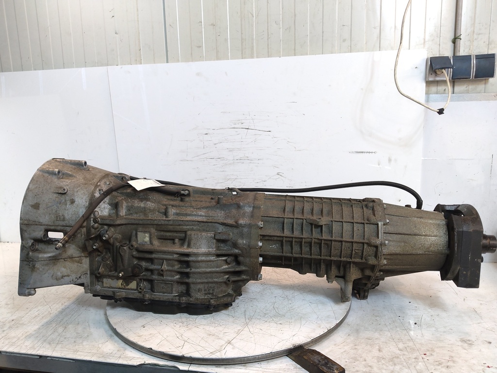 MTD-533240-4