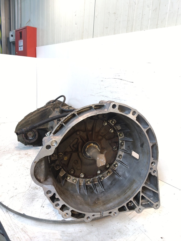 MTD-533240-5
