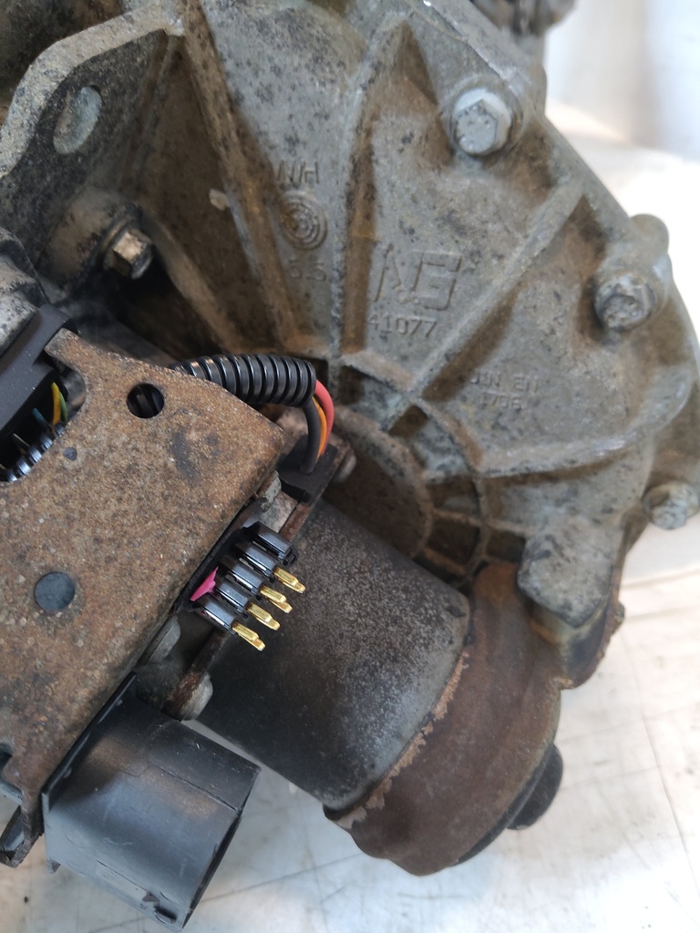 MTD-533240-6