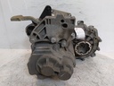 MTD-532131-1