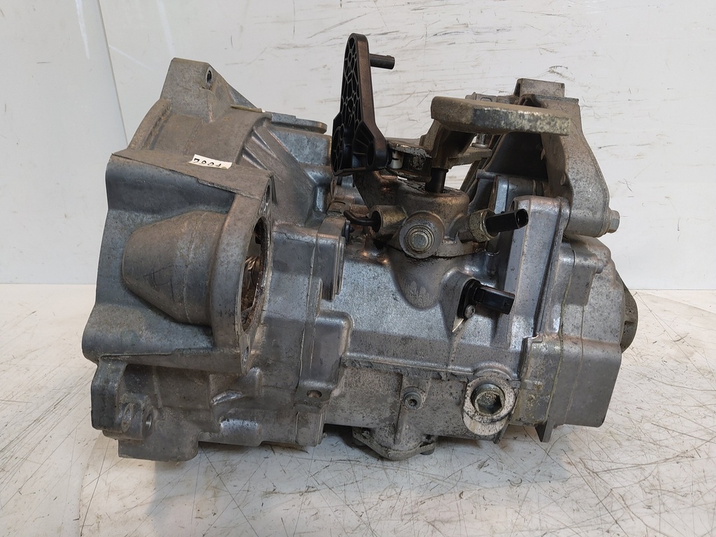 MTD-532131-3