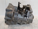 MTD-532131-3