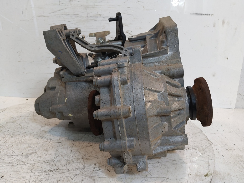 MTD-532131-4