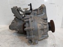MTD-532131-4