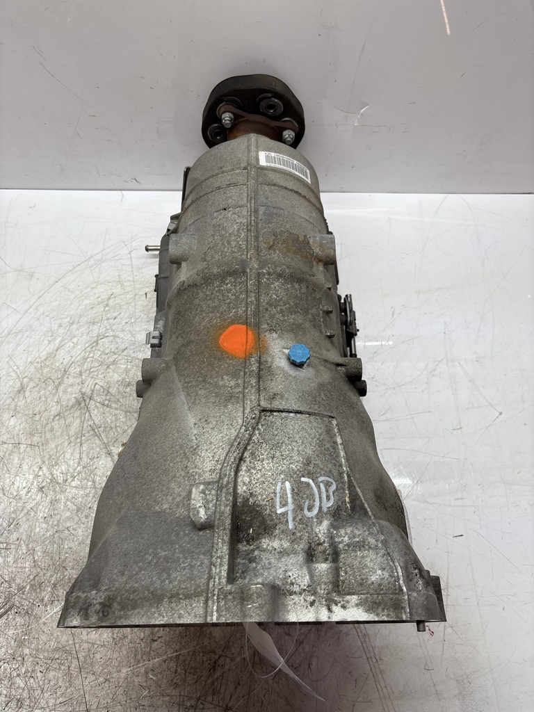 MTD-533746-1