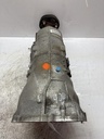 MTD-533746-1