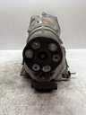 MTD-533746-2