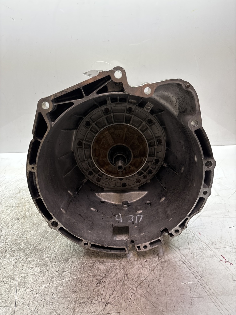 MTD-533746-3