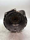 MTD-533746-3