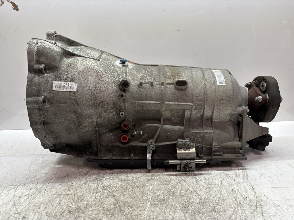 MTD-533746-4