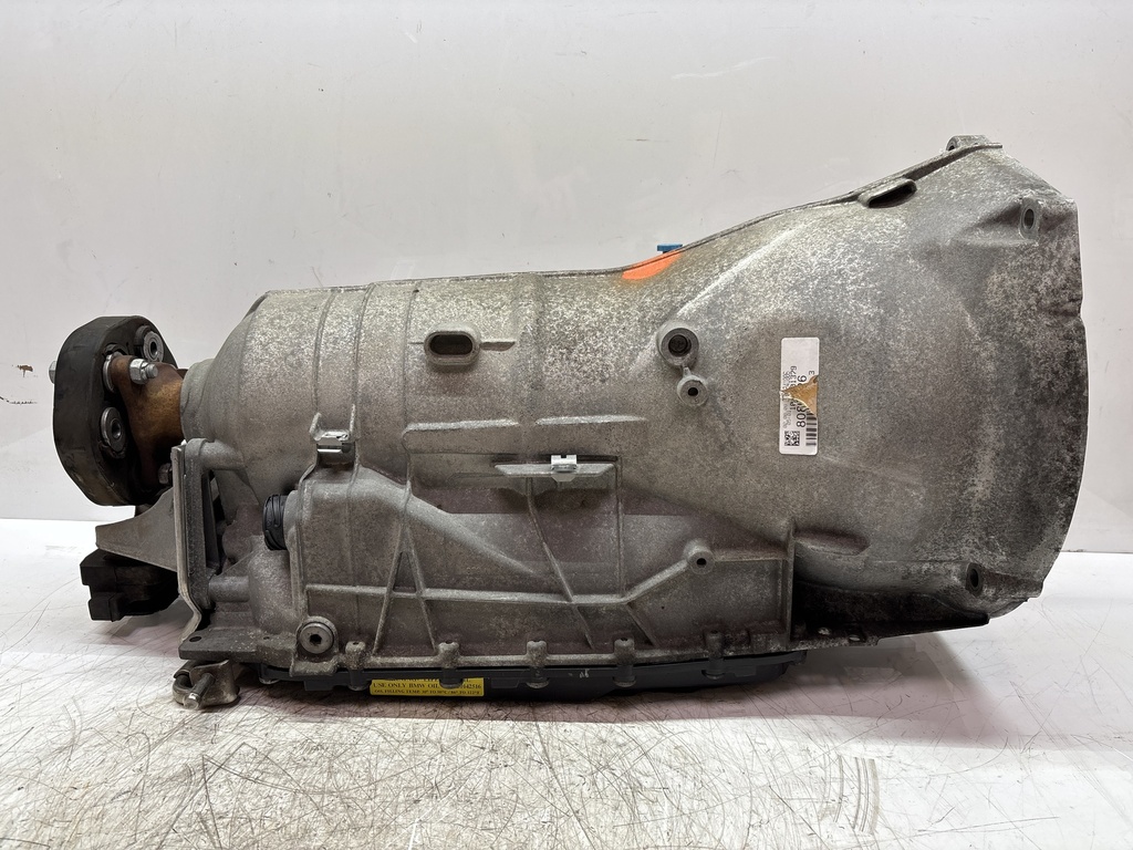 MTD-533746-5