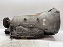 MTD-533746-5