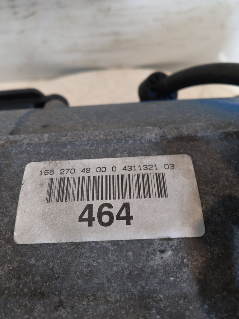 MTD-533933-1