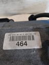 MTD-533933-1