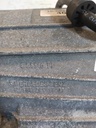 MTD-533933-2