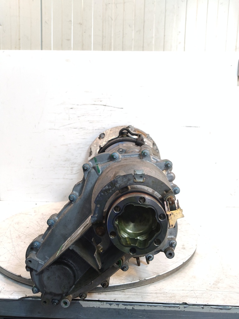 MTD-533933-3
