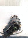 MTD-533933-3