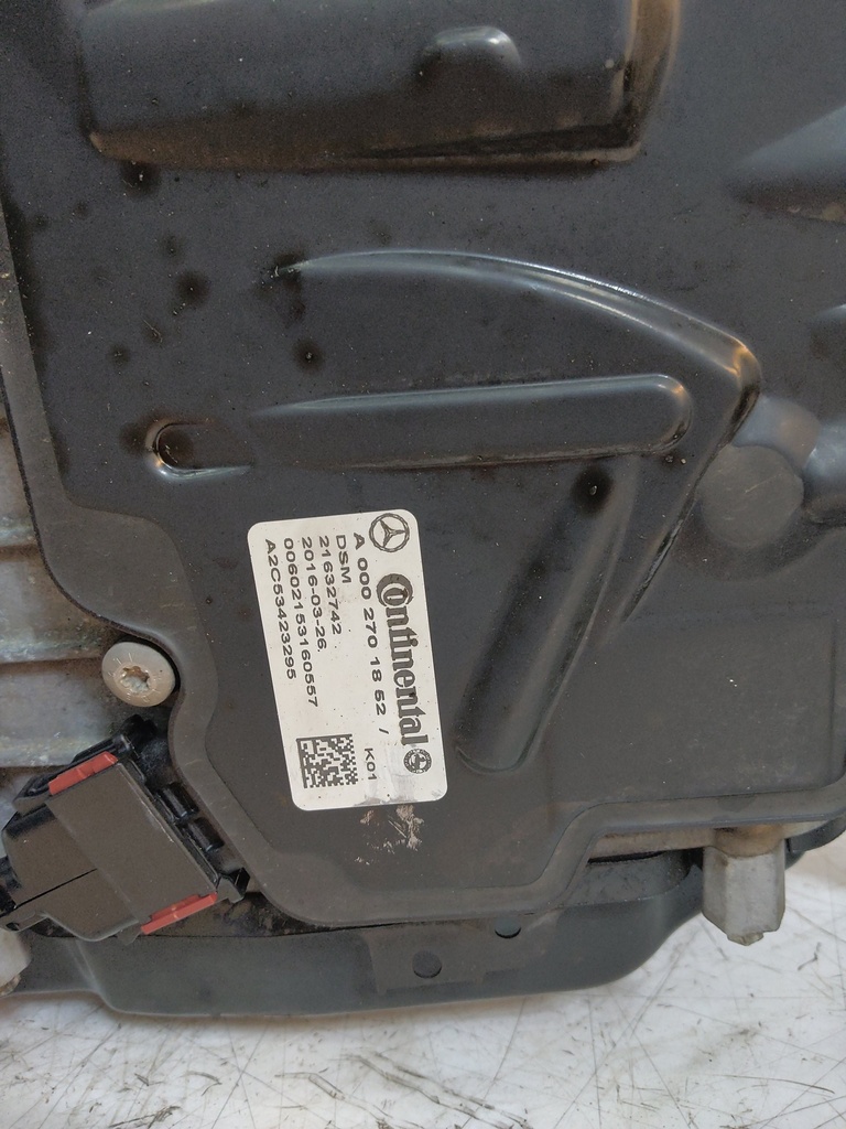 MTD-533933-4