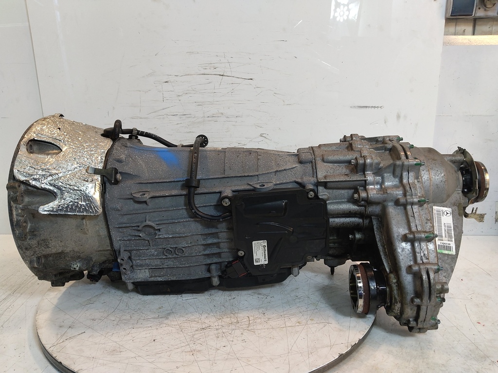MTD-533933-5