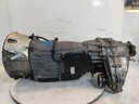 MTD-533933-5