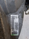 MTD-533933-6