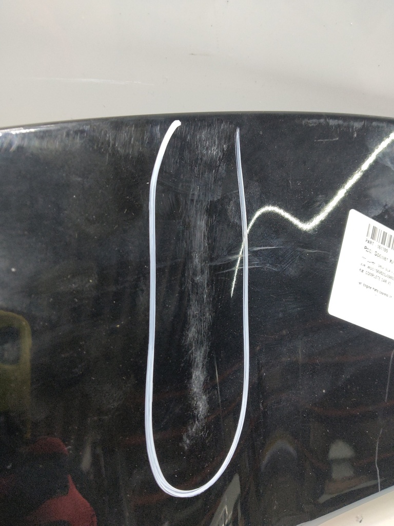 MTD-533806-1