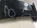 MTD-533806-2