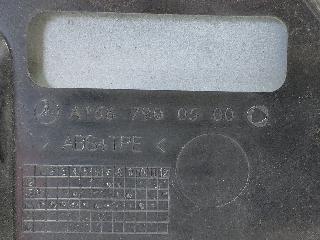 MTD-533806-3