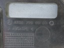MTD-533806-3