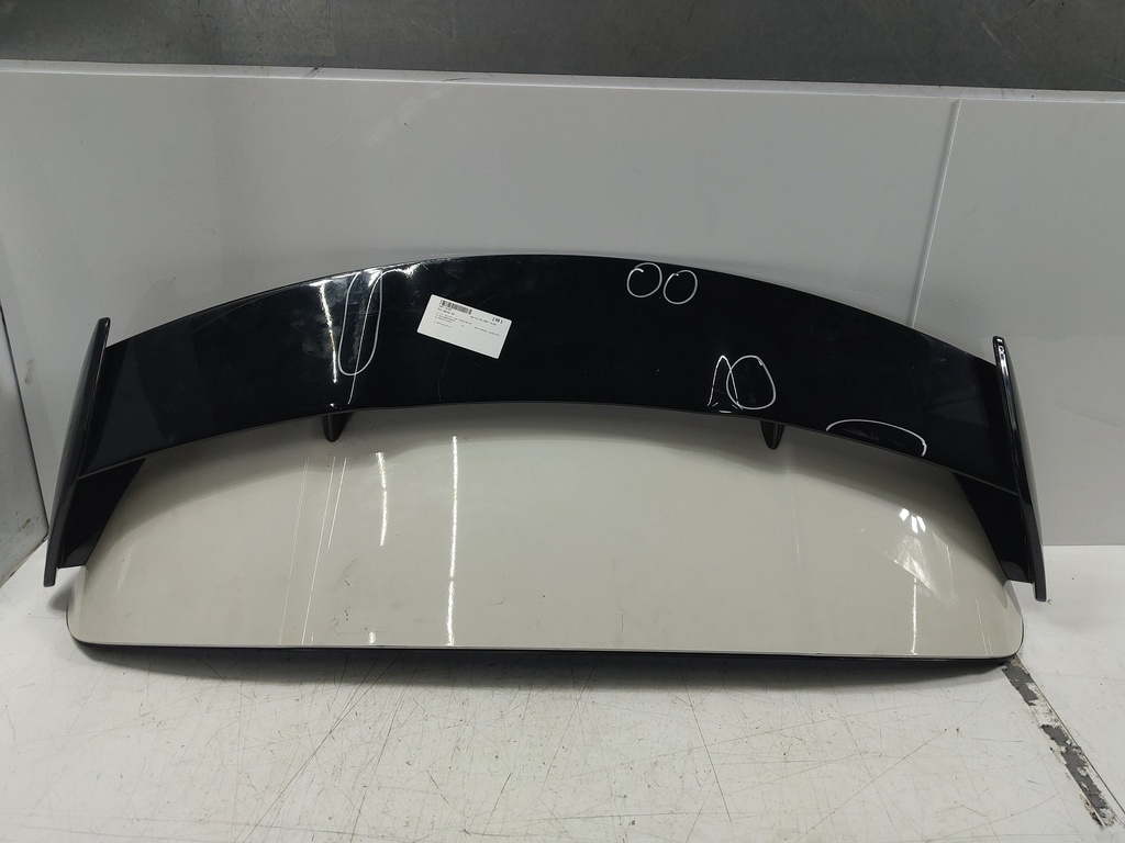 MTD-533806-4