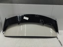 MTD-533806-4