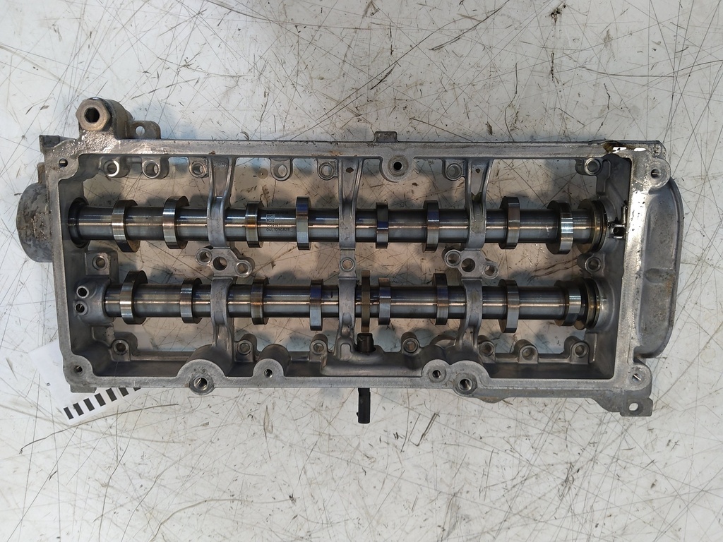 MTD-534071-1