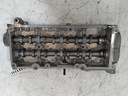 MTD-534071-1