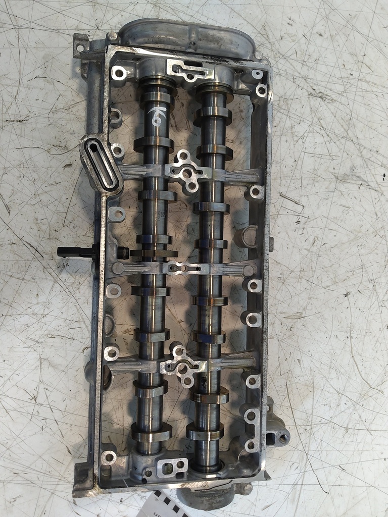MTD-534071-2